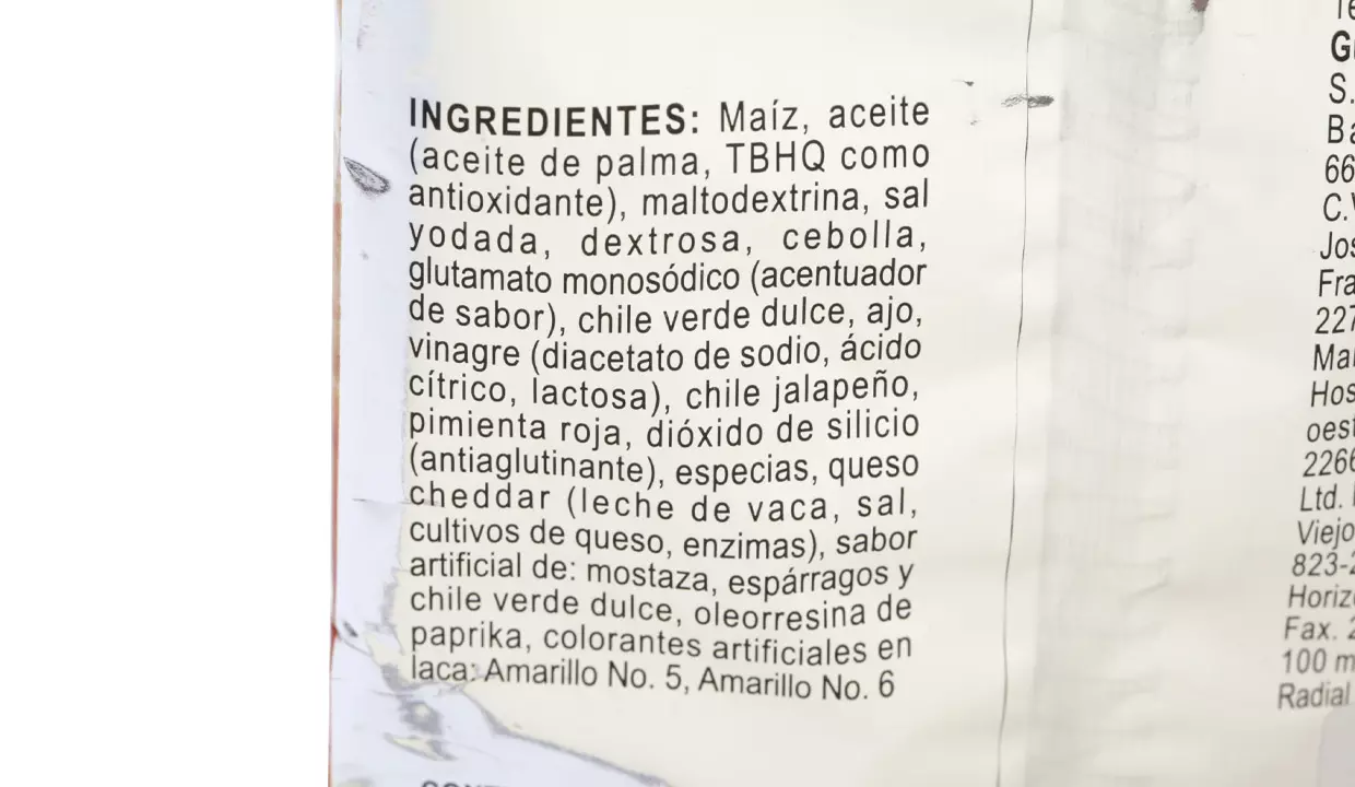 Imagen